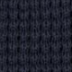 Modra - Blue