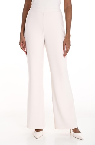 Flared pants