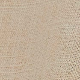 Bež - Beige