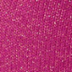 Škrlatna - Purple