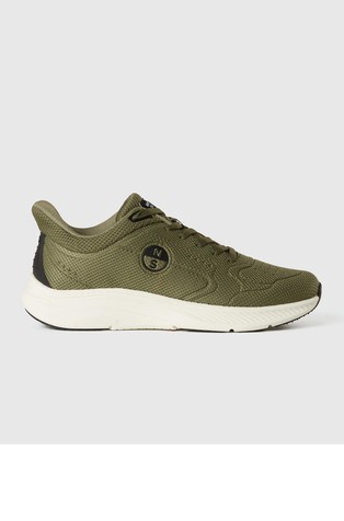 Keel Essential superge