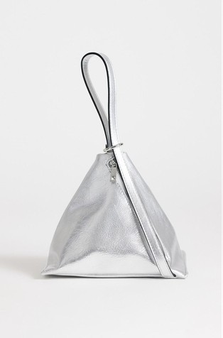 TSARTHUR multi wear bag