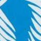 Modra - Blue