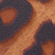 Rjava - Brown / Multi
