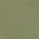 Zelena - Olive Green