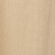 Bež - Beige