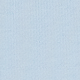Modra - Light Blue