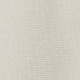 Bež - Beige