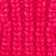 Roza - Pink