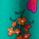 Zelena - Green