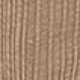 Bež - Beige