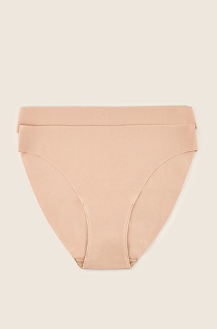 2 cotton panties pack