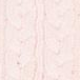 Roza - Pink
