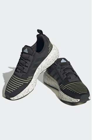ADIDAS Swift Run tekaške superge Črna - Black 6