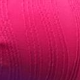 Roza - Pink