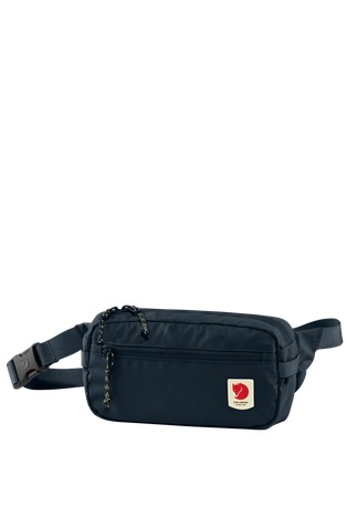 Unisex High Coast torba za okrog pasu