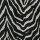 Črna - Black / Multi
