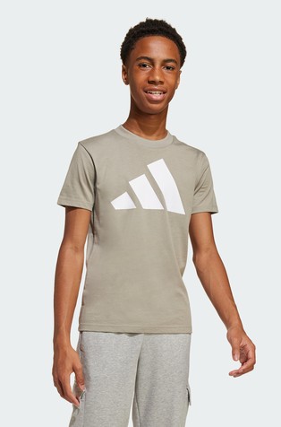 Essentials unisex majica s kratkimi rokavi