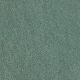 Zelena - Green