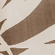 Rjava - Brown / Beige