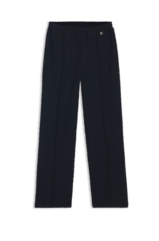 Relaxed fit trenirka
