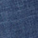 Modra - Blue