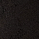 Črna - Black