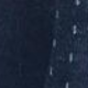 Modra - Blue