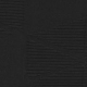 Črna - Black