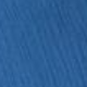 Modra - Federal Blue