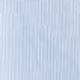 Modra - Blue