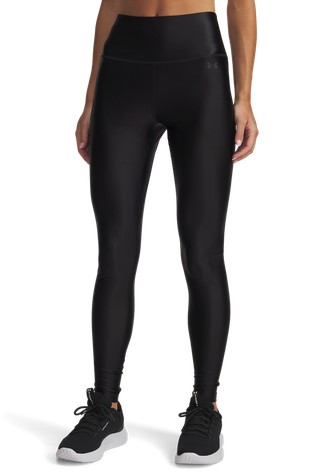 Motion Shine Ankle Legging