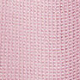 Roza - Pink