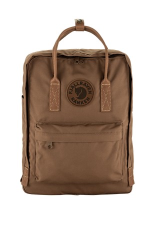 Kånken No. 2 nahrbtnik