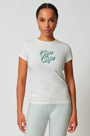 Night In Skiny 03 shirt short sleeve