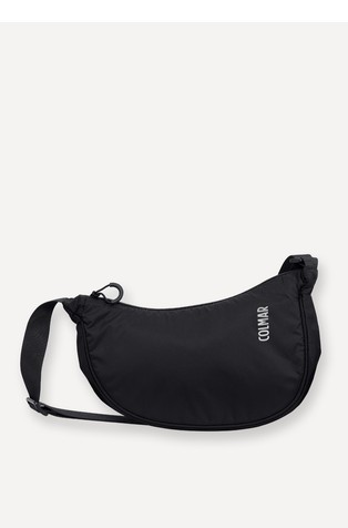 Unisex torba za čez ramo