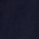 Modra - Blue