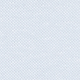 Modra - Light Blue