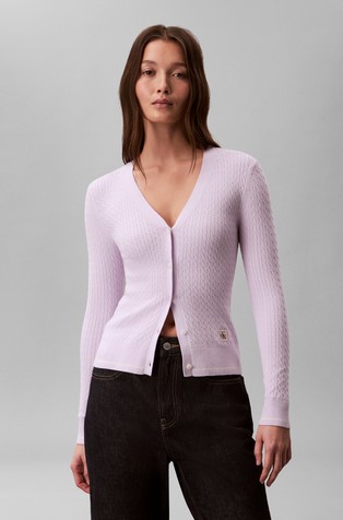 Rebrasta majica s kratkimi rokavi