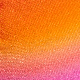 Orange / Multi