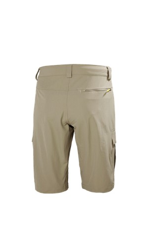 HELLY HANSEN Cargo Shorts 11" Beige 2