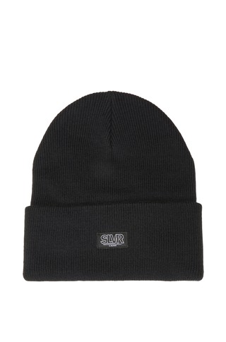 Unisex pletena kapa