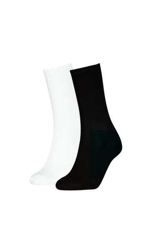 Paket 2 parov nogavic iz viskozne mešanice