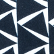 Modra - Blue / White