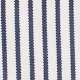 Večbarvna - White / Blue