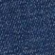 Modra - Blue