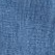 Modra - Blue