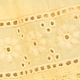Rumena - Pale Banana Yellow