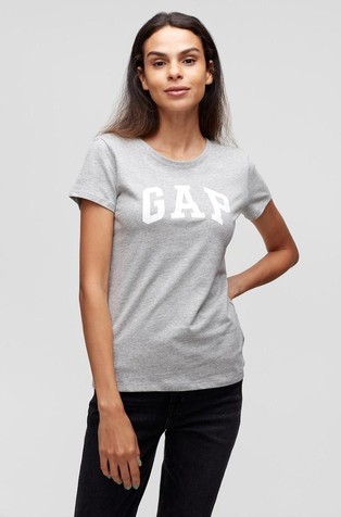 Graphic Short Sleeve T-Shirt