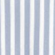Modra - Blue / White